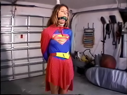 supergirl h.