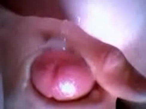 Cumshot1.WMV