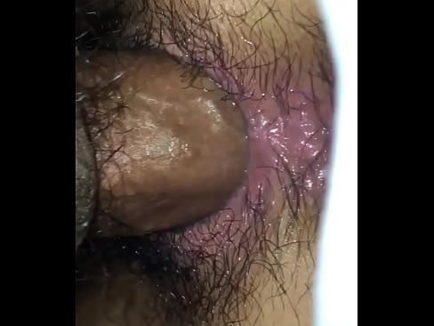 culiando vaginal