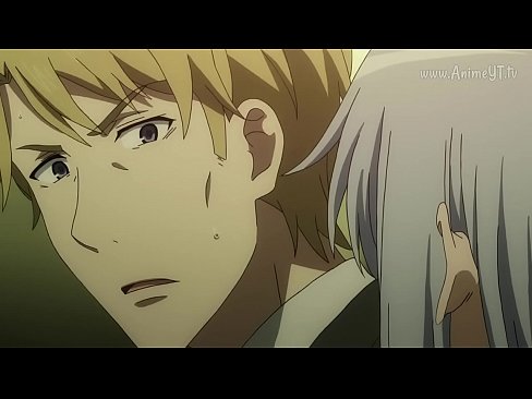 A Certain Magical Index III Cap 10