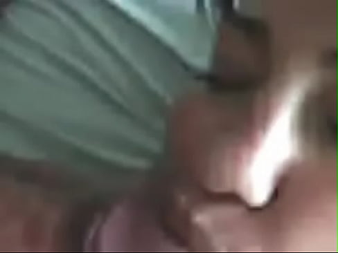 Armenian woman blowjob homemade video sucking dick
