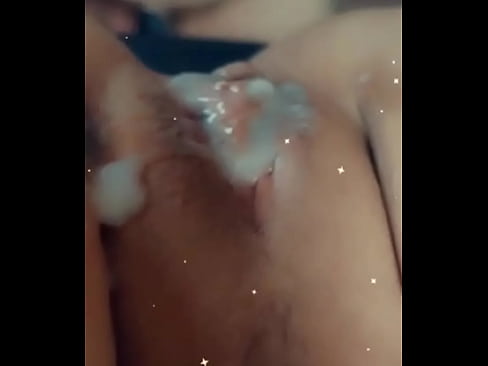 husband eats his own cum from pussy, I would also like to eat someone else's sperm from my pussy