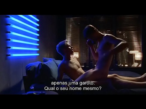 QAF 1x1 e 1x2