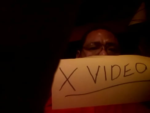 Xvideo