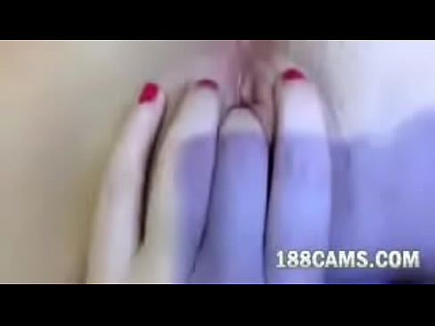 Mas1 wecam show hot girl