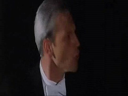 Alba Parietti - The Butcher ( Il Macellaio)  sex scenes