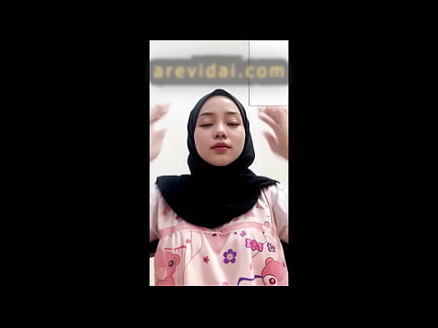 cewe cantik suka pamer uting terbaru