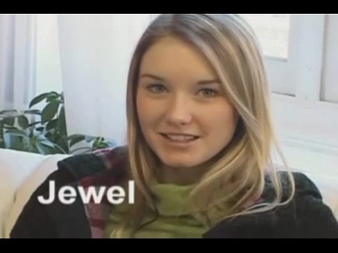 JewelBella
