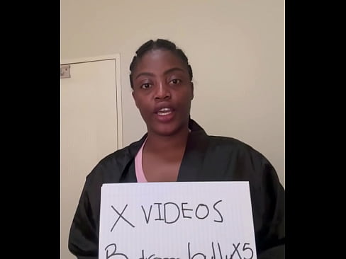 Verification video