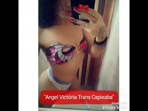 angel victoria trans es