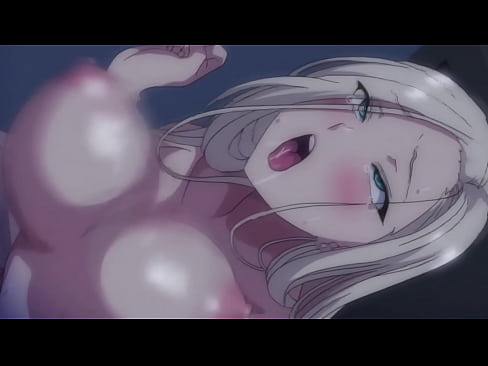 Hentai Music Video - Rondoudou