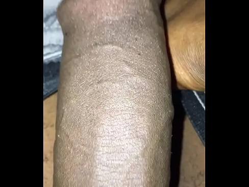 Showing off my dick playing around