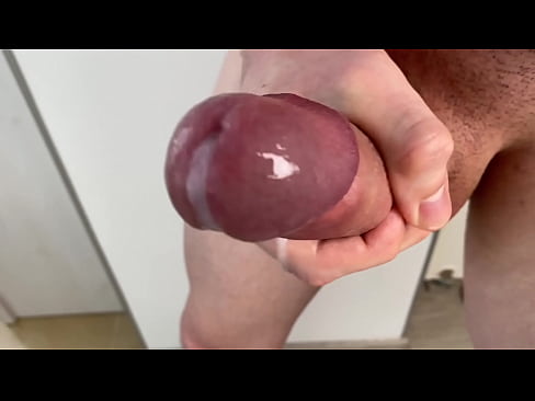 hot boy Plays With big cock Cumshots Compilation