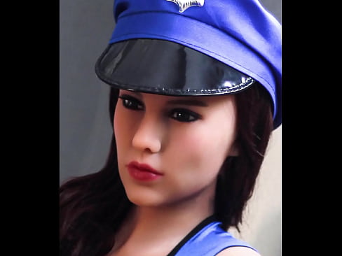 158 smal breast head 100 sex doll