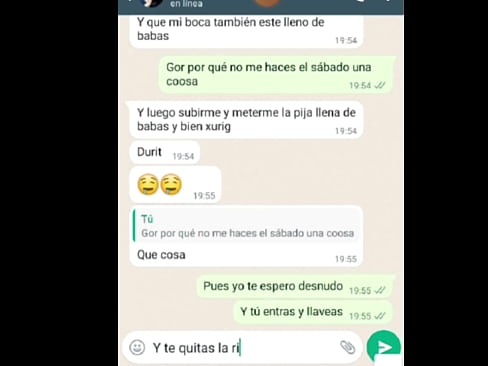 Mi novia argentina me pone la polla dura y me pide que me la folle en el campo