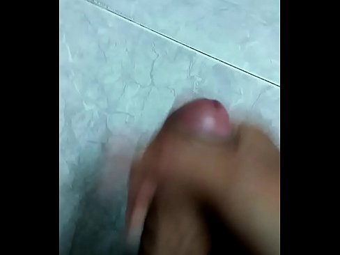 VID20180402072912