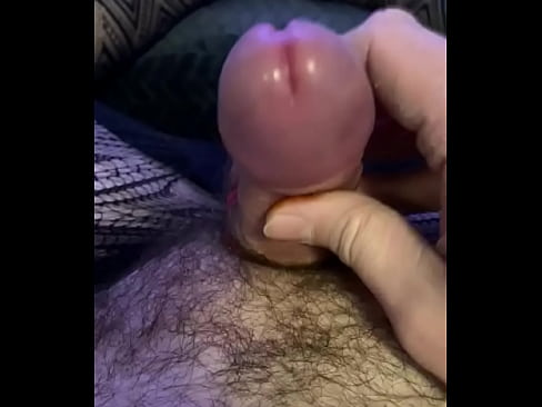Gay thick cum