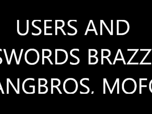 PASS Here bit.ly[slash]1qLewHB