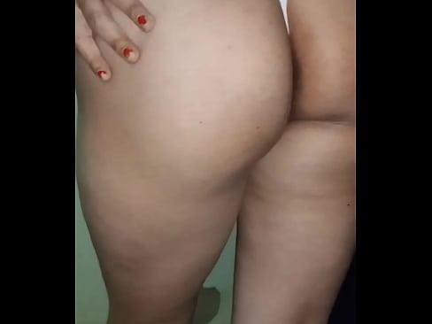 Sexy priyanshisharma14 beautiful big ass