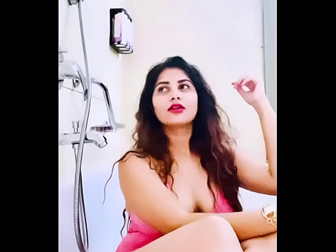 Odisha sexy girl babita