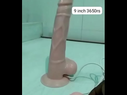 10 big dick