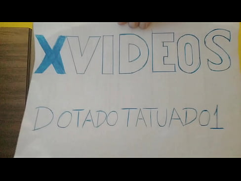 Dotadotatuado1