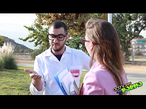 UNIVERSITARIAS: Herpes en la uni