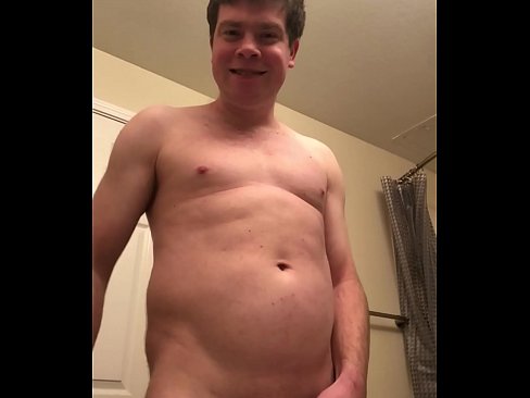 dude 2020 jerks his dick part 28