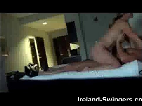 uk swingers porn movies Ireland-Swingers.com