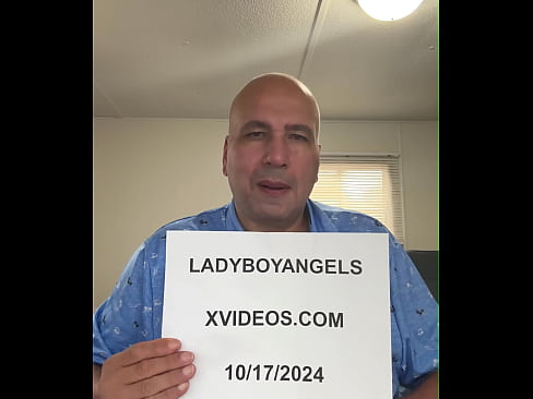 Verification video