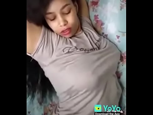 boobs of sexy girl