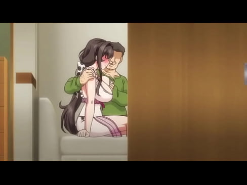 best hentai at school old man treesome porn (anime sex, anime porn)