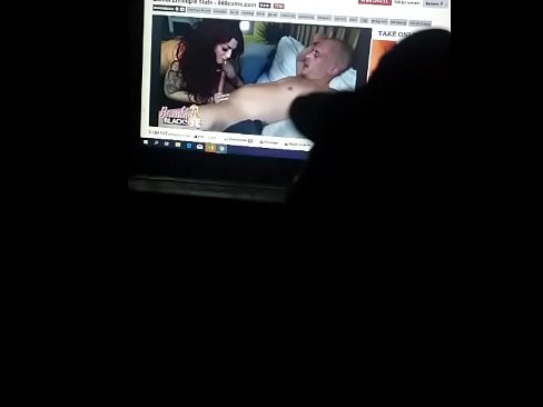 watching xvideos