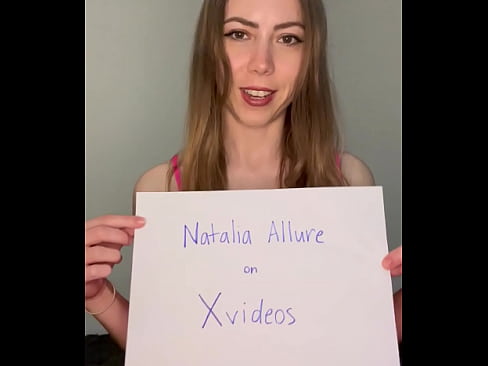 Verification video