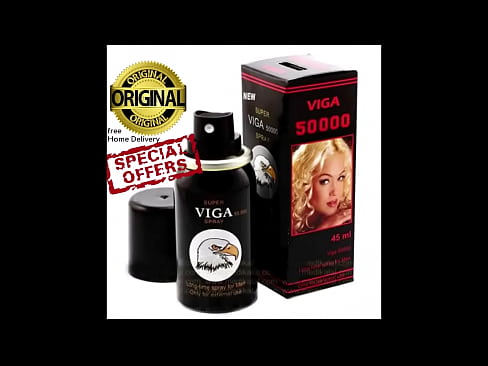 Buy Viga Sex Delay Spray Bangladesh at Low Price For external use only Do not exceed 2 sprays in each application Close the lid tightly after use and keep itKeep between 525 degrees Celsius Koruyun18 under sunlight and heat is not recommended