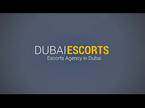 Dubai Indian-Pakistani Services 971-56-988-2792