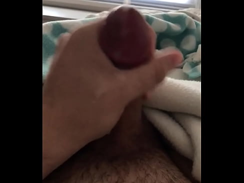 Hard cock for any girls in the Bronx kik me Tylergotti 1