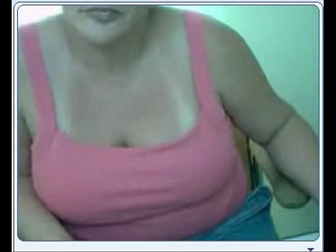 Woman Brazilian Masturbation WebCam ansinho