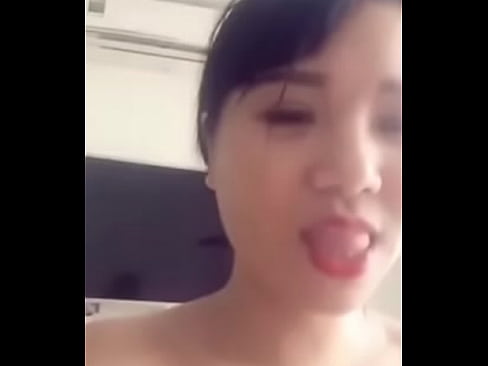 Blowjob