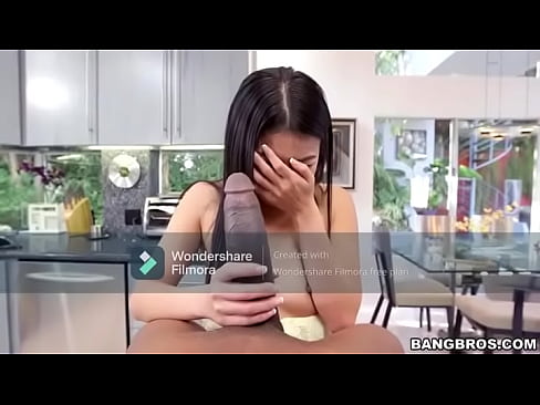 Video Reaction to Cindy Starfall video