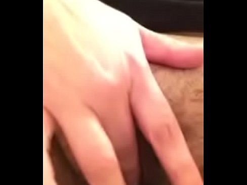 My Ex PHAT HAIRY PUSSY