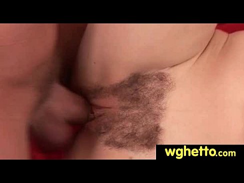 Horny Sluts POV Blowjob and Cum 12