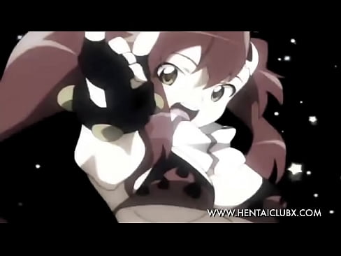 anime Anime Ecchi Scenes Part 2  ã‹ã£ã¦ã«æ”¹è”µ å­¦æ ¡ã®æµ·ãƒ‘ãƒ³
