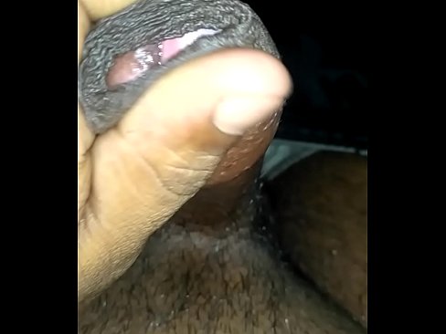 Masturbation