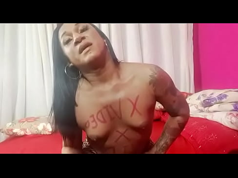 Vídeo de verificação tesuda gostosa dotada sexo sem camisinha no pelo