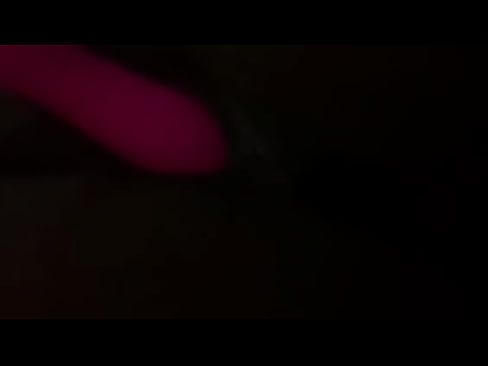 My sweet juicy pussy squirting