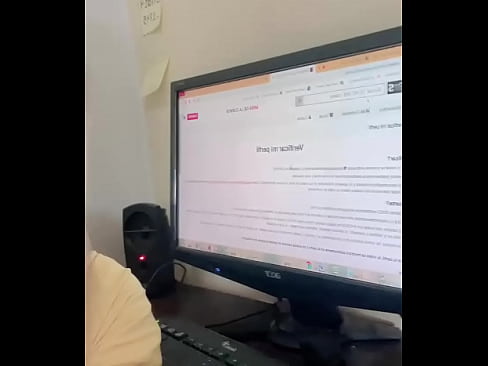 Vídeo de verificación