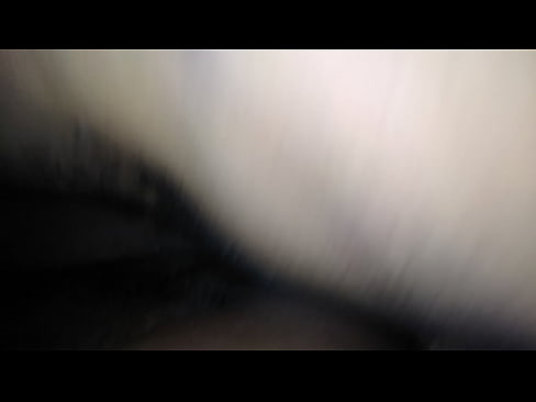 POV PUSSY FUCK