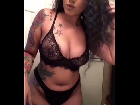 Instagram live big boob gone live