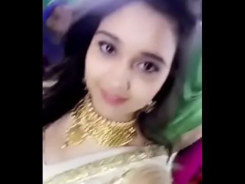 Ahana ahirwal sexy selfie